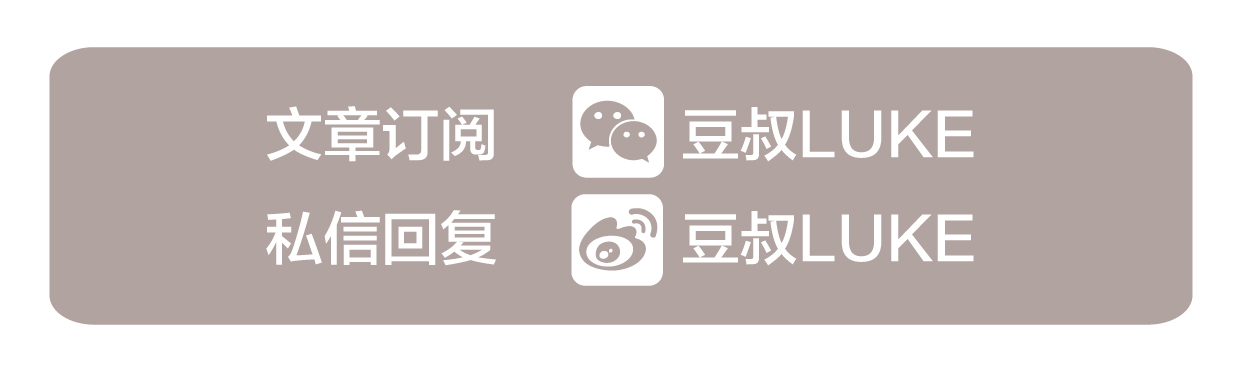 骞垮窞娣″寲鐥樺嵃鐥樺潙姣涘瓟绮楀ぇ,娣″寲鐥樺嵃鐥樺潙姣涘瓟绮楀ぇ鐢风敓