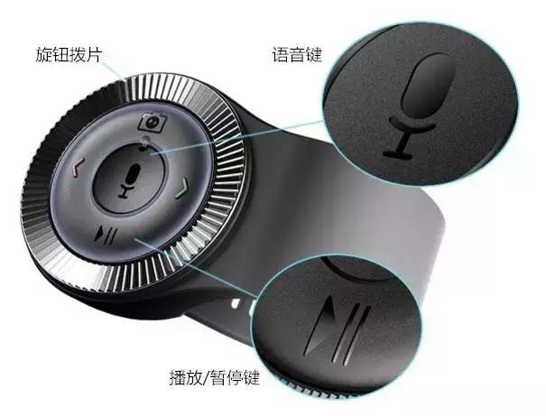 是错过路口？还是错过几个亿？开车用手机导航遇上来电肿么破？