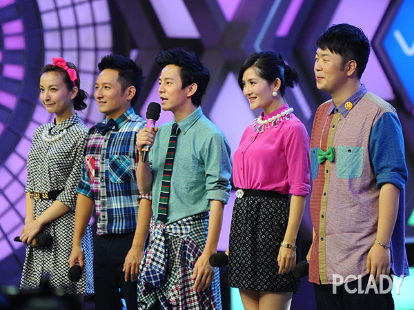 吴昕直播间唇膏,选什么唇膏合适