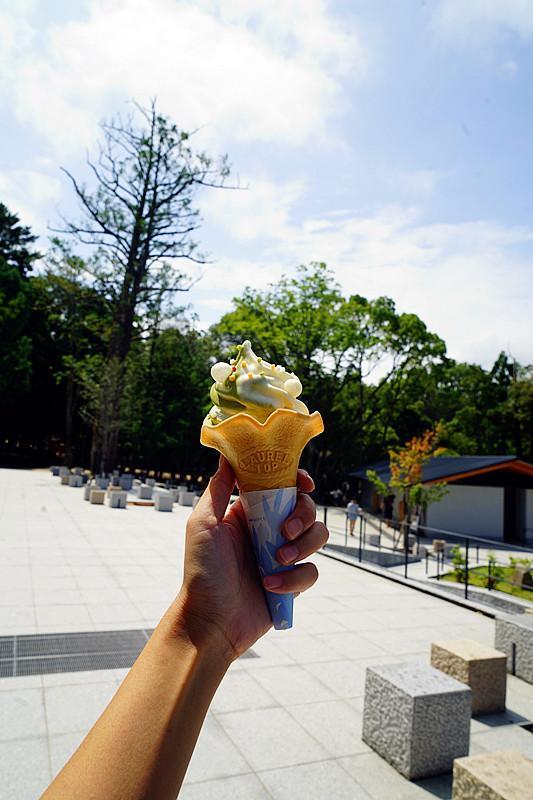 日本关西夏日赏——今夕传媒旅行家出品