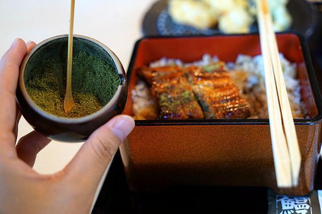 日本关西夏日赏——今夕传媒旅行家出品