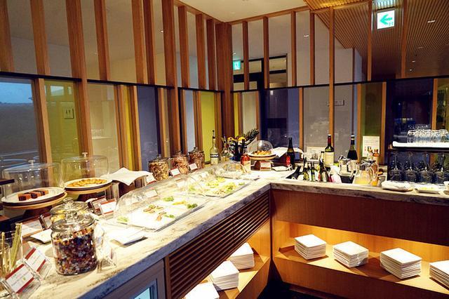 日本关西夏日赏——今夕传媒旅行家出品