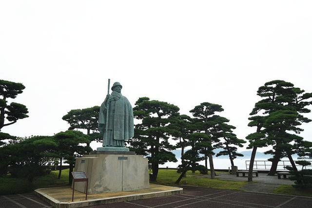 日本关西夏日赏——今夕传媒旅行家出品