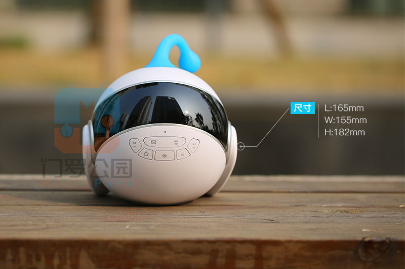 国产智能机器人测评,最便宜的智能机器人测评