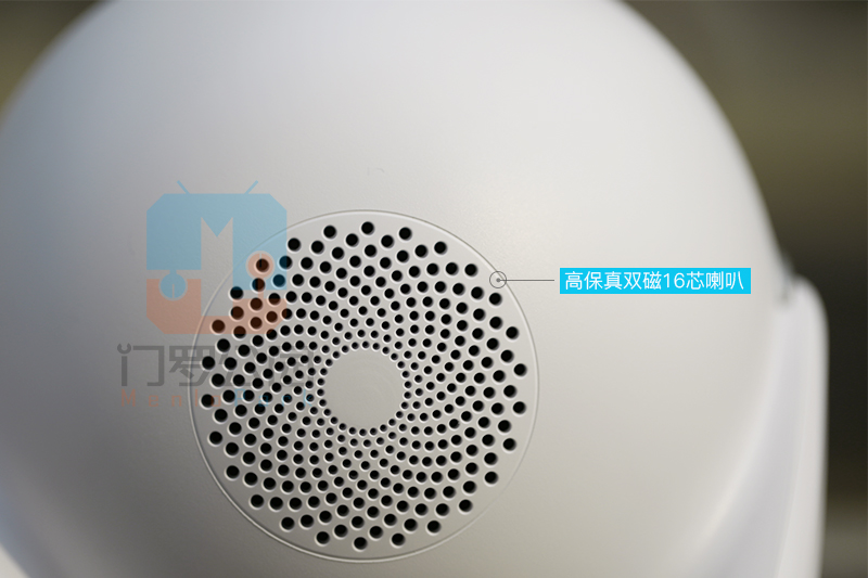 国产智能机器人测评,最便宜的智能机器人测评