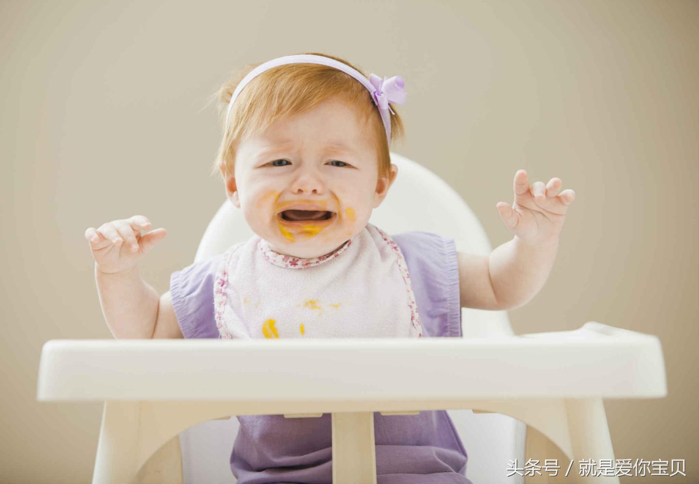 宝宝噗噗噗是不是拉肚子,宝宝腹泻噗噗的声音