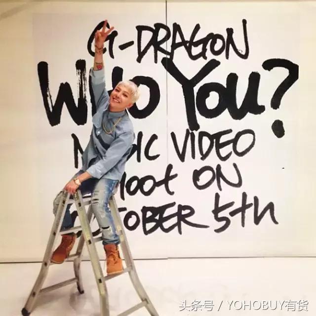 矮个子适合穿哪种高度的靴子,不会穿高粗跟高跟鞋怎么办