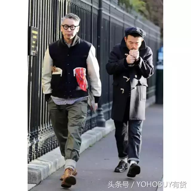 矮个子适合穿哪种高度的靴子,不会穿高粗跟高跟鞋怎么办