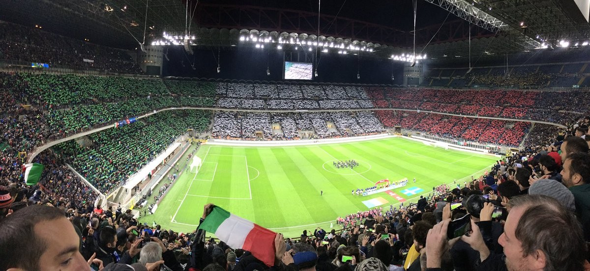 39岁传奇门神布冯强忍悲伤退场,布冯挥泪告别欧洲杯