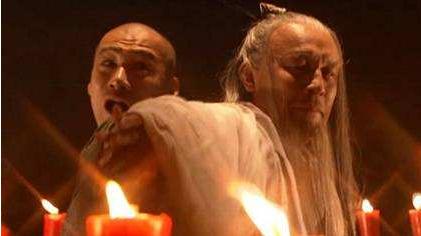 颜控的审美标准,现在人视觉退化