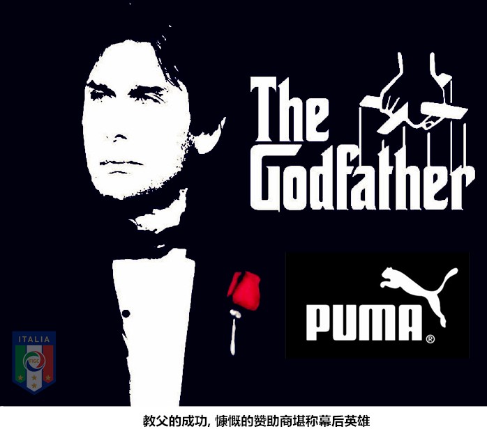 意大利军团失败原因,意大利战败