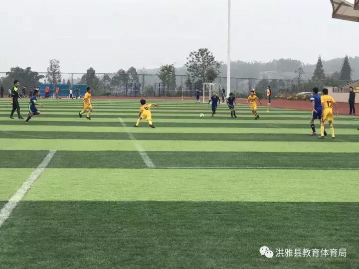 校园足球，奇迹再现，意甲豪门尤文图斯教练团也来为洪雅点赞啦