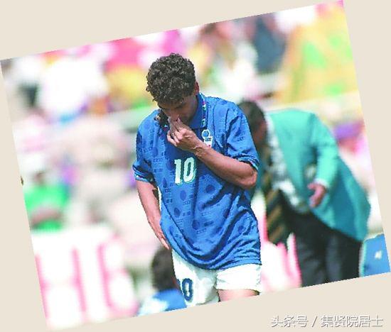 悲情义大利国家队,悲情义大利欧洲杯