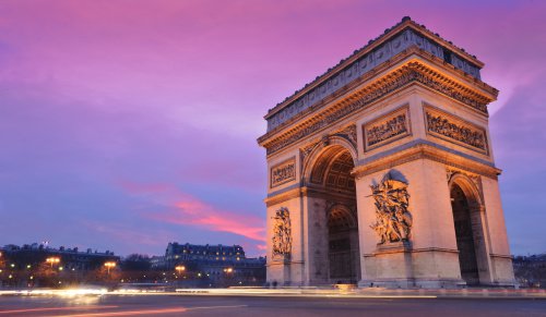 旅游去国外一般带多少现金,出国自由行带多少现金