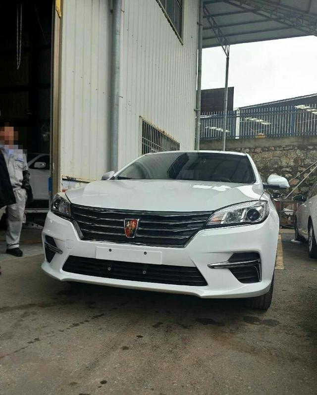 荣威3602019款,荣威i6和360哪个好