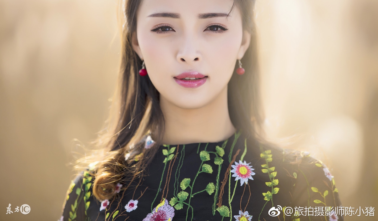 约会遇到饭托怎么办,遇到酒托女后我该怎么办