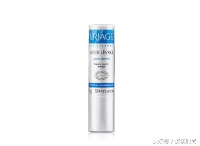 嘴唇干裂起皮接吻是不是好得快,嘴唇干燥涂润唇膏还有其它方法吗