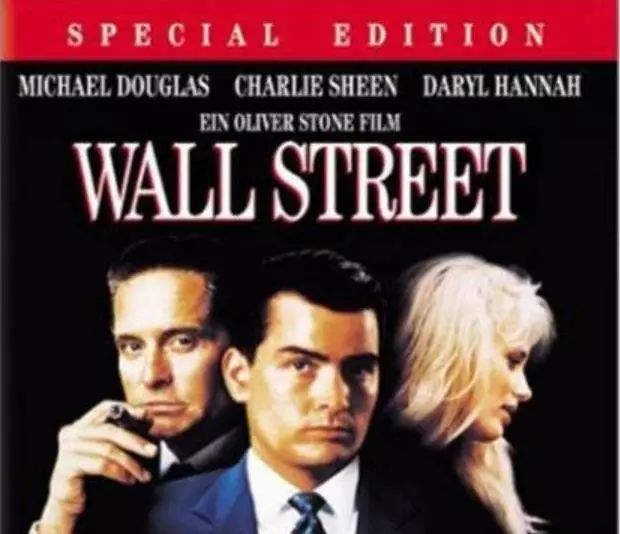 他出身寒门白手起家，成为企业*击狙**手、CEO的噩梦和现实中的传奇