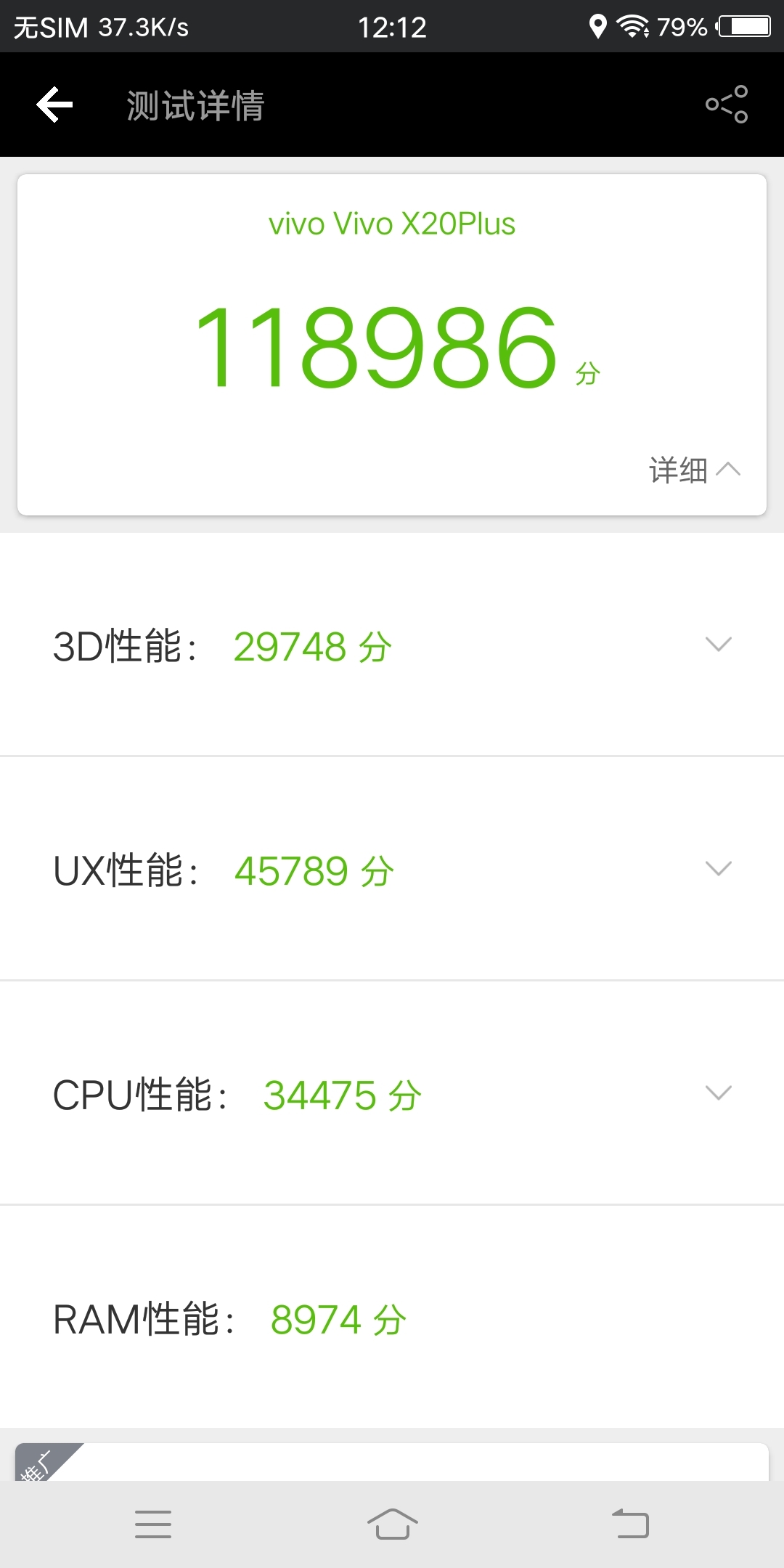 vivox20plus测评,vivox20plus手机测评