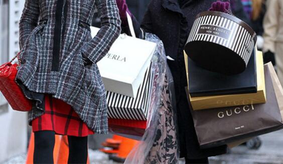 武汉比较大型跨境电商,湖北跨境电商开店