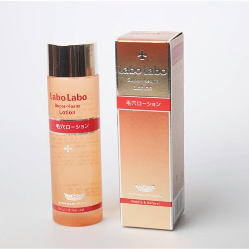 爽肤水化妆水怎么选,爽肤水化妆水推荐平价