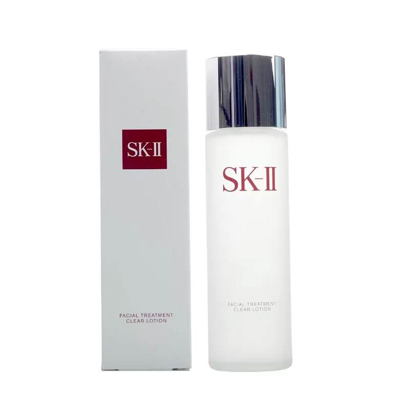 爽肤水化妆水怎么选,爽肤水化妆水推荐平价