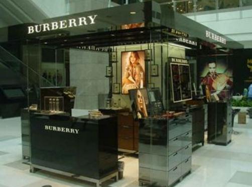 锚定效应是哪种思维方式,锚定效应的套路