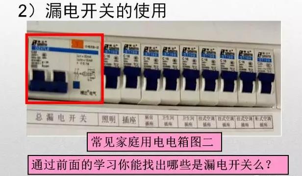 家用电器电路维修如何找活,家用电器电路维修视频