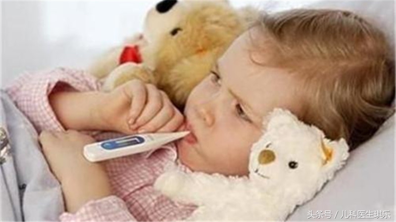 宝宝持续低热几天了怎么办,宝宝持续低热是什么原因