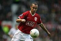 亨利克拉尔森丹麦,亨利克拉尔