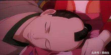 银魂人物特征图文,银魂里的人物有哪些