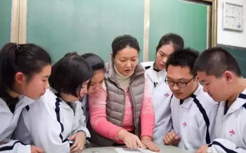 新闻济南七中,济南七中地址