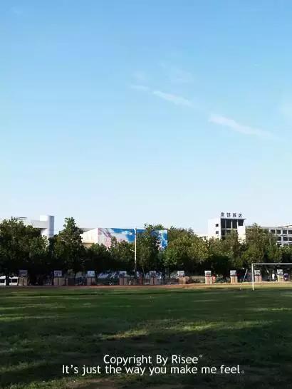 新闻济南七中,济南七中地址