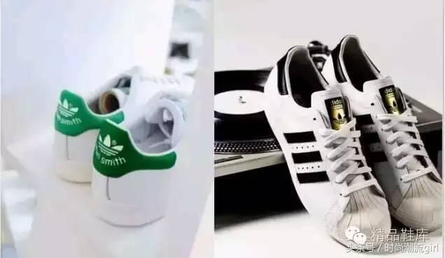 球鞋黑话纯原,球鞋换底黑话