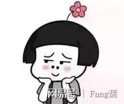 棉背心小个子怎么穿出高级感,棉背心怎么穿搭好看