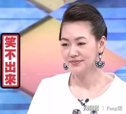 棉背心小个子怎么穿出高级感,棉背心怎么穿搭好看