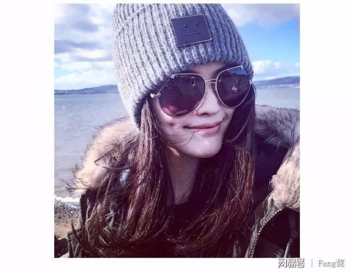 棉背心小个子怎么穿出高级感,棉背心怎么穿搭好看