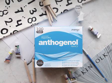 100元美白套装,100元美白