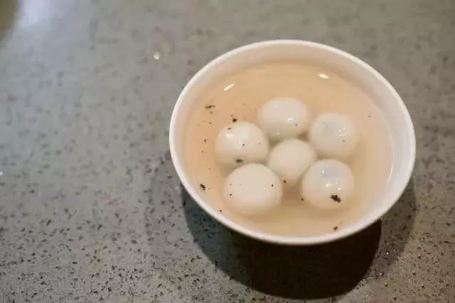 武汉这10款“爆浆”美食，一不留神就爆出来溅你一脸！