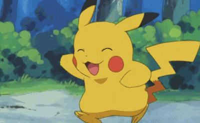 清洁烤箱太头疼？服下这一篇“解药”，也许会药到病除哦~