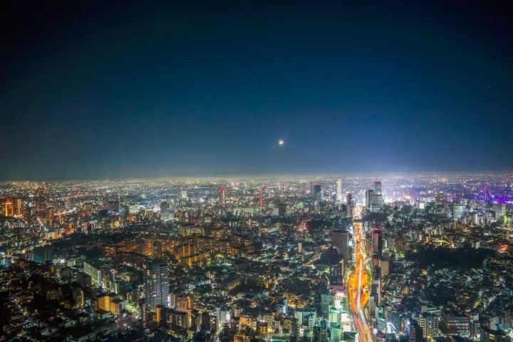 元旦｜做一个现代白领在「日本新年」来临前的谜之淡定