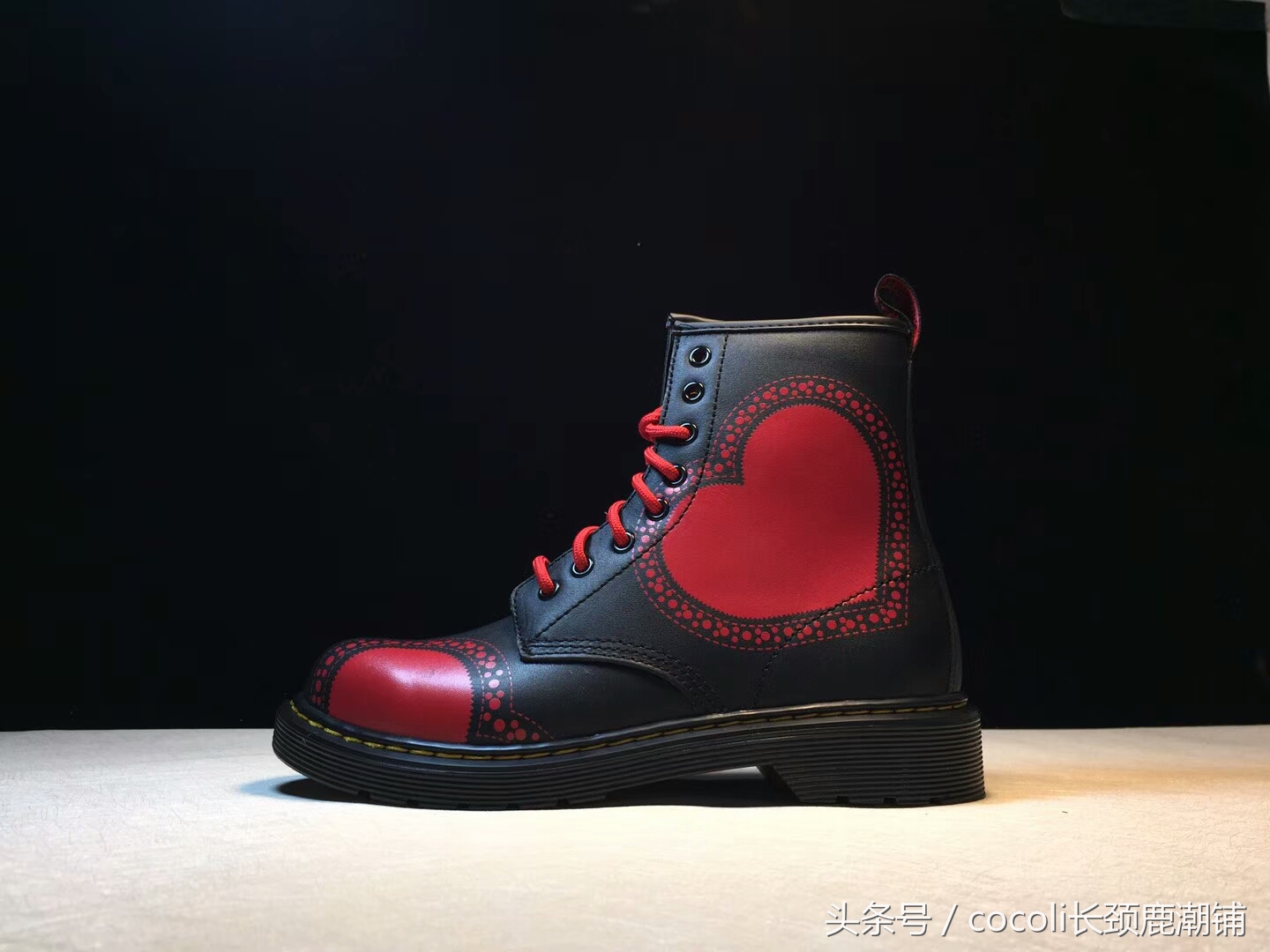 矮个子drmartens马丁靴,马丁靴drmartens