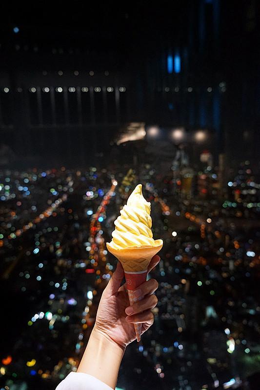 日本关西夏日赏——今夕传媒旅行家出品