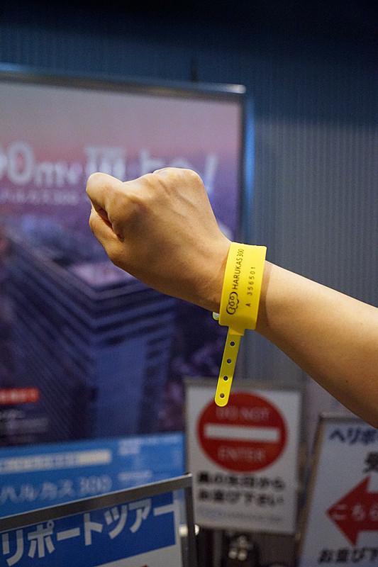 日本关西夏日赏——今夕传媒旅行家出品