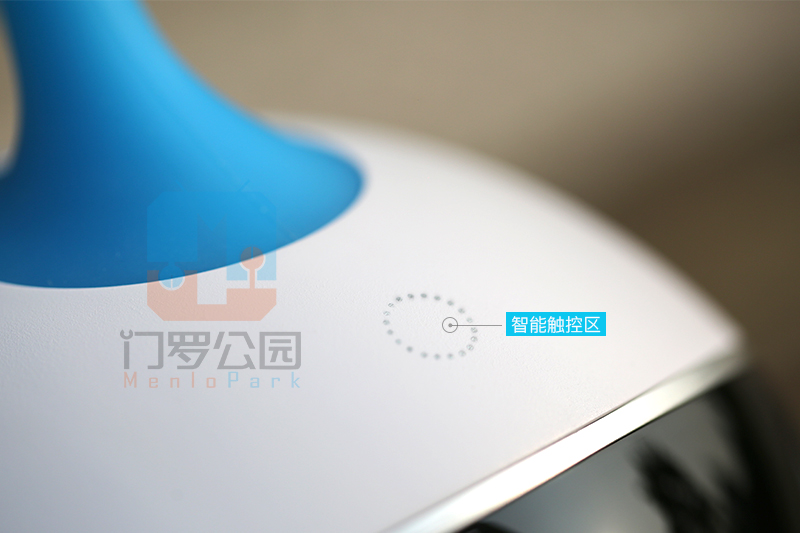 国产智能机器人测评,最便宜的智能机器人测评