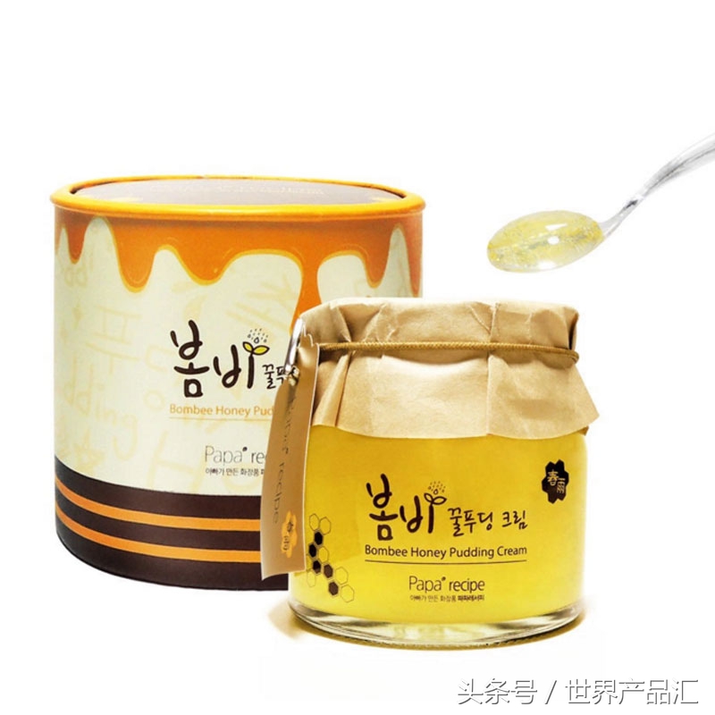 春雨面膜有哪些系列？选购面膜需要关注事项