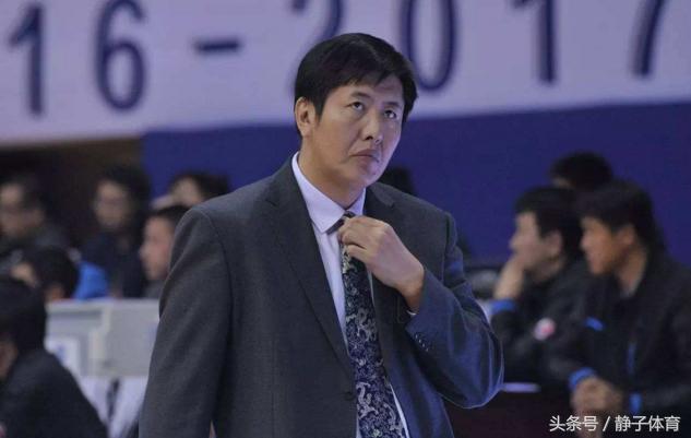 马布里谈北控最近的消息,马布里谈北控输了多少