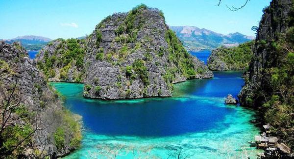 东南亚、南亚国家签证办理指南！超级实用！