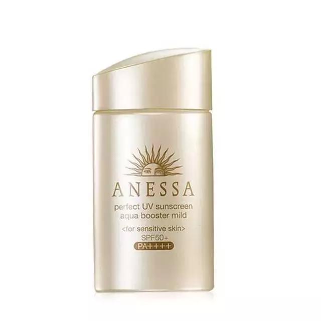 如何改善孩子的痘痘肌,怎么做抵抗痘痘