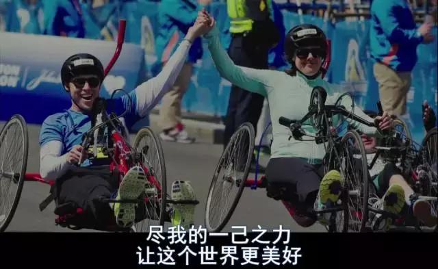 《恐袭波士顿》：战胜痛恨的方式，绝对不是以暴制暴